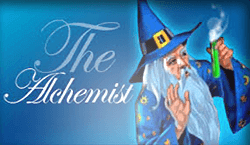 Alchemist