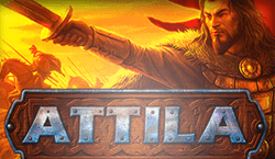 Attila