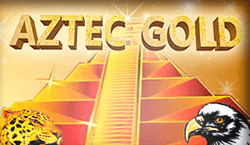 Aztec Gold