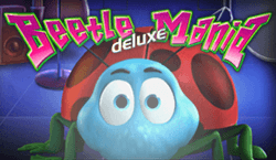 Beetle Mania Deluxe