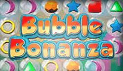 Bubble Bonanza