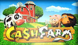 Cash Farm