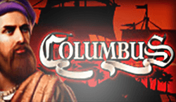 Columbus