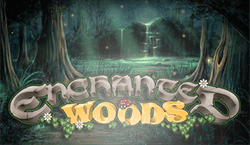 Enchanted Woods