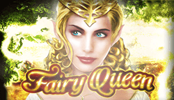 Fairy Queen