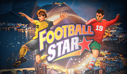 Football Star