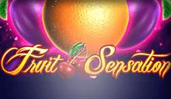 Fruit Sensation