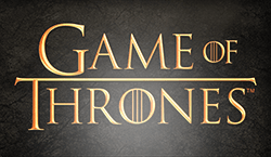 Game Of Thrones Ways