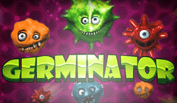 Germinator