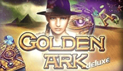 Golden Ark Deluxe