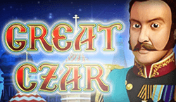 Great Czar