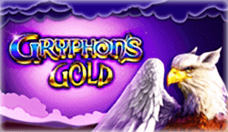 Gryphon`s Gold