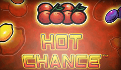 Hot Chance