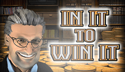 In It To Win It