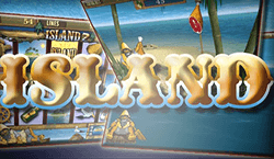 Island