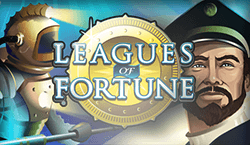 Leagues Of Fortune