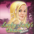 Lucky Ladie`s Charm Deluxe