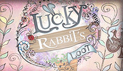 Lucky Rabbits Loot