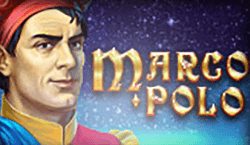 Marco Polo