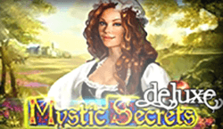 Mystic Secrets Deluxe