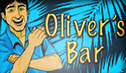Oliver`s Bar