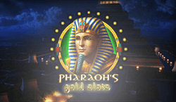 Pharaon`s Gold