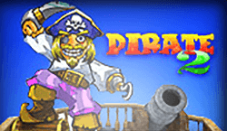 Pirate 2
