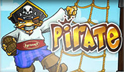 Pirate