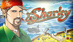 Sharky