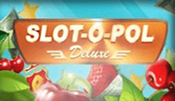 Slot-o-pol Deluxe