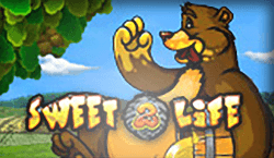Sweet Life 2