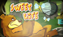 Sweet Life