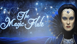 The Magic Flute