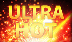 Ultra Hot