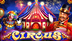 Circus