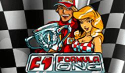 Formula 1