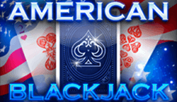 American Blackjack