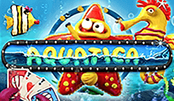 Aquatica