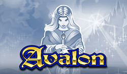 Avalon