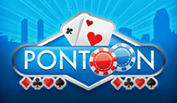 Blackjack Pontoon