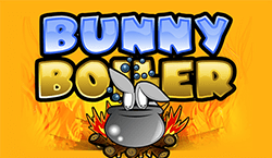 Bunny Boiler