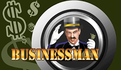 Businessman