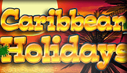 Caribbean Holidays
