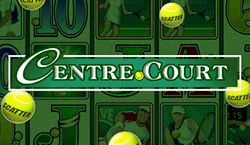 Centre Court