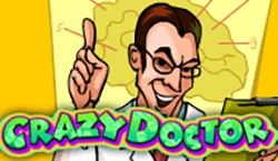 Crazy Doctor 2