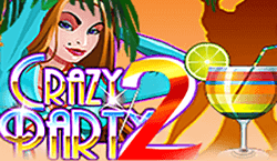 Crazy Party 2