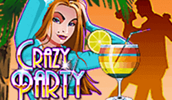 Crazy Party