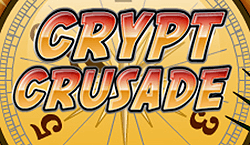 Crypt Crusade
