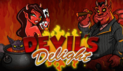 Devil’s Delight