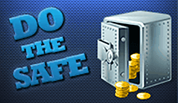 Do The Safe